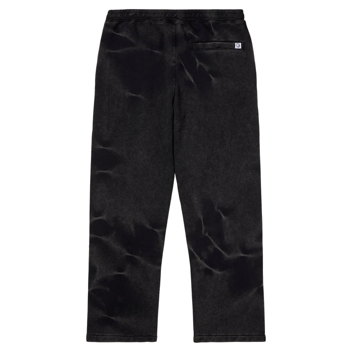 Billionaire Boys Club Chaps Sweatpants Men’s 194887234655