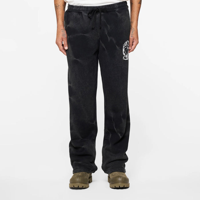 Billionaire Boys Club Chaps Sweatpants Men’s 194887234655