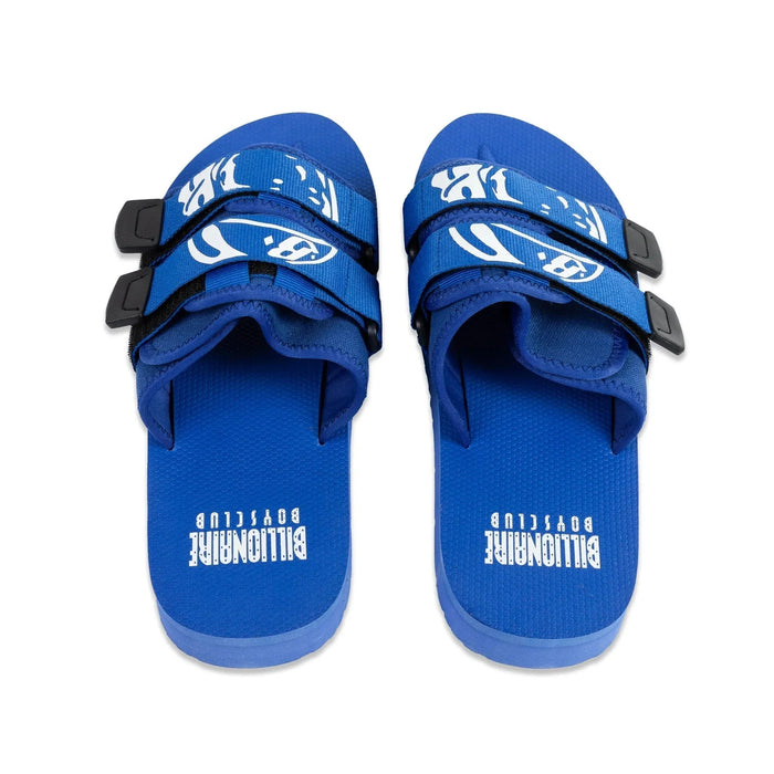 Billionaire Boys Club Cosmic Slides Mens Shoes 194887105689 Free Shipping Worldwide