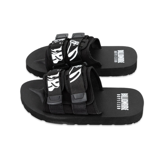 Billionaire Boys Club Cosmic Slides Mens Shoes 194887105801 Free Shipping Worldwide