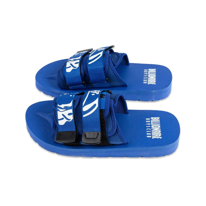 Billionaire Boys Club Cosmic Slides Mens Shoes 194887105733 Free Shipping Worldwide