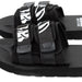 Billionaire Boys Club Cosmic Slides Mens Shoes 194887105689 Free Shipping Worldwide