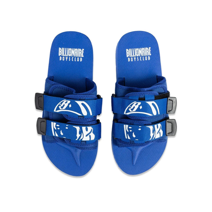 Billionaire Boys Club Cosmic Slides Mens Shoes 194887105689 Free Shipping Worldwide