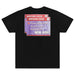 Billionaire Boys Club Fatal Error S/S Tee Mens Tees 194887163832 Free Shipping Worldwide