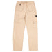 Billionaire Boys Club Flagship II Pants Men’s 503387