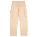 Billionaire Boys Club Flagship II Pants Men’s 503387