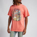 Billionaire Boys Club Floating City S/S Tee Men’s T - Shirts 194887187067