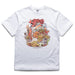 Billionaire Boys Club Floating City S/S Tee Men’s T - Shirts 194887187067