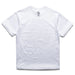 Billionaire Boys Club Floating City S/S Tee Men’s T - Shirts 194887187067