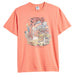 Billionaire Boys Club Floating City S/S Tee Men’s T - Shirts 194887187067