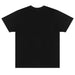 Billionaire Boys Club Mens Heart Mind S/S Knit Tees 194887154779 Free Shipping Worldwide