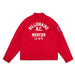 Billionaire Boys Club Helmet Varsity Jacket Mens Tees 194887143636 Free Shipping Worldwide