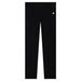 BILLIONAIRE BOYS CLUB ICON JOGGER Sweatpants Men Billionaire Boys Club 194887057599 Free Shipping Worldwide