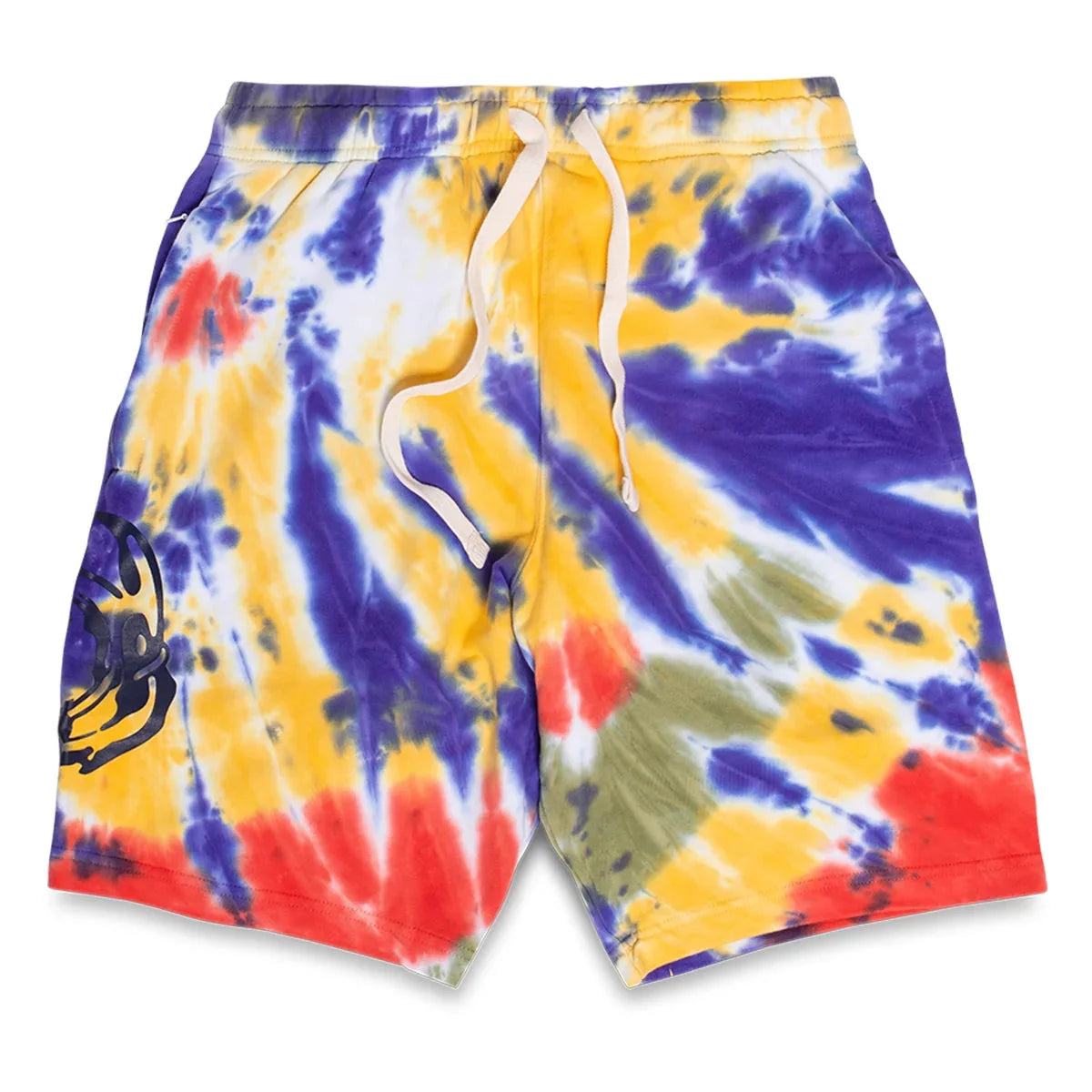 Billionaire 2024 Boys Club Illuminate Shorts