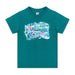 Billionaire Boys Club Galaxy S/S Tee Kids Tees 194887167274 