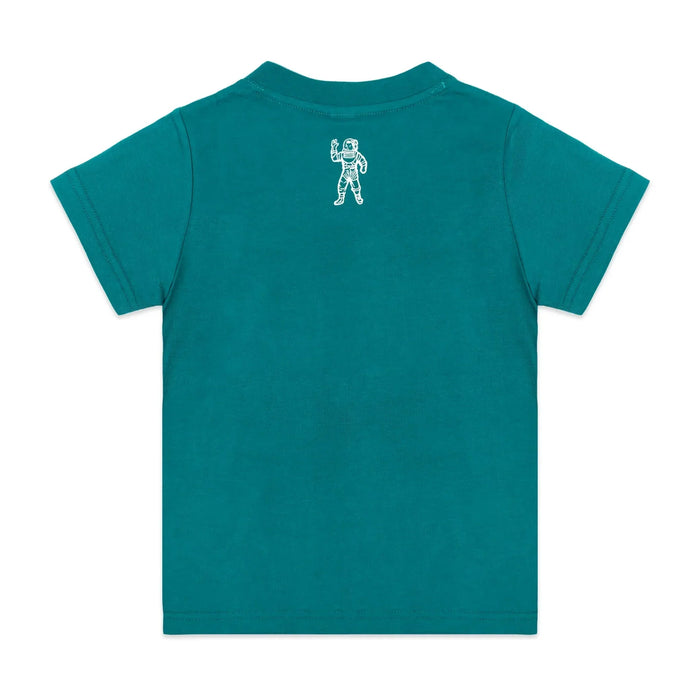 Billionaire Boys Club Galaxy S/S Tee Kids Tees 194887167229