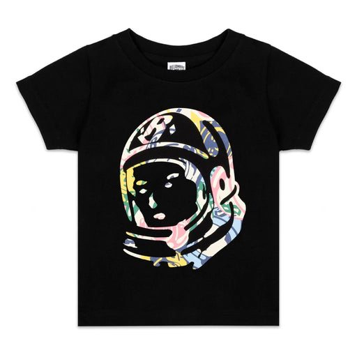 Billionaire Boys Club Kids Multiuniverse S/S Tee Tees 194887144282 Free Shipping Worldwide