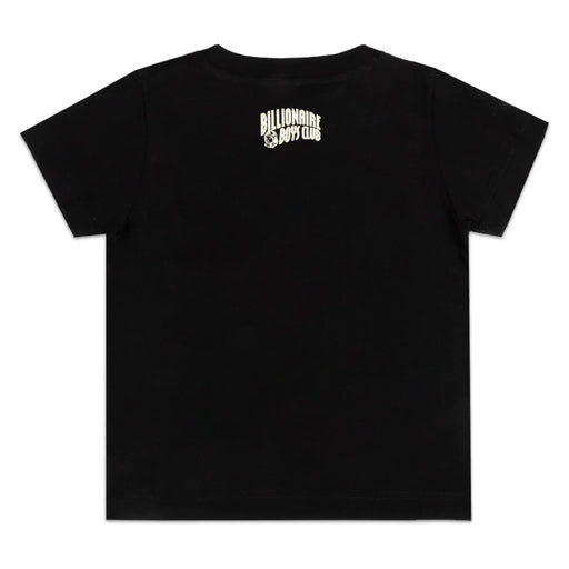 Billionaire Boys Club Kids Multiuniverse S/S Tee Tees 194887144282 Free Shipping Worldwide