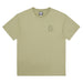 Billionaire Boys Club Linework Knit Tee Men’s T-Shirts 194887213322