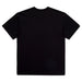 Billionaire Boys Club Linework Knit Tee Men’s T-Shirts 194887213261