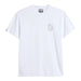 Billionaire Boys Club Linework Knit Tee Men’s T-Shirts 194887213384