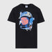 Billionaire Boys Club Mens Maintenance S/S Tee Tees 194887148716 Free Shipping Worldwide