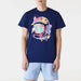 Billionaire Boys Club Mens Maintenance S/S Tee Tees 194887148594 Free Shipping Worldwide