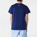 Billionaire Boys Club Mens Maintenance S/S Tee Tees 194887148594 Free Shipping Worldwide