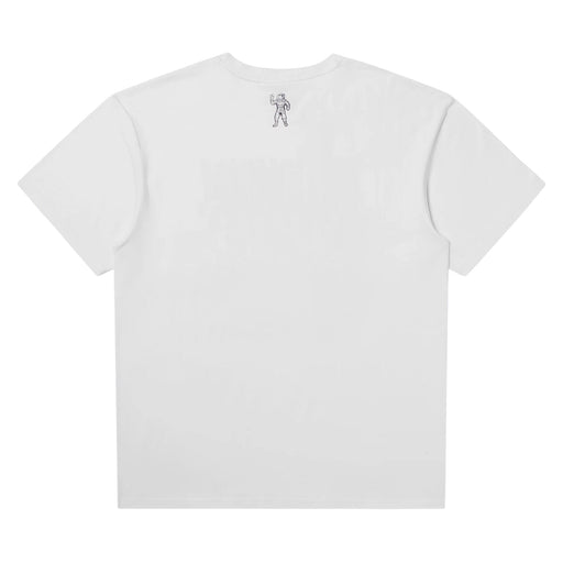 Billionaire Boys Club Now Boarding Tee Men’s T-Shirts 194887220153