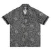 Billionaire Boys Club Organic S/S Woven Shirt Mens Shirts 194887166291 Free Shipping Worldwide