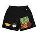 Billionaire Boys Club Mens Roo Short Pants & Shorts 194887151587 Free Shipping Worldwide