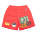 Billionaire Boys Club Mens Roo Short Pants & Shorts 194887151648 Free Shipping Worldwide