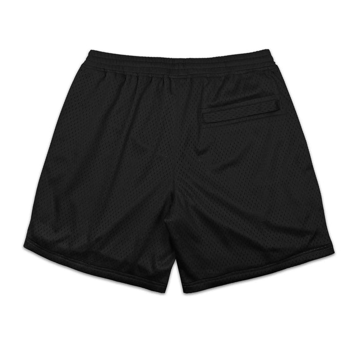 Billionaire Boys Club Mens Roo Short Pants & Shorts 194887151587 Free Shipping Worldwide