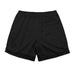 Billionaire Boys Club Mens Roo Short Pants & Shorts 194887151587 Free Shipping Worldwide