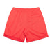 Billionaire Boys Club Mens Roo Short Pants & Shorts 194887151587 Free Shipping Worldwide