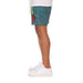 Billionaire Boys Club Mens Roo Short Pants & Shorts 194887151587 Free Shipping Worldwide