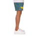 Billionaire Boys Club Mens Roo Short Pants & Shorts 194887151587 Free Shipping Worldwide