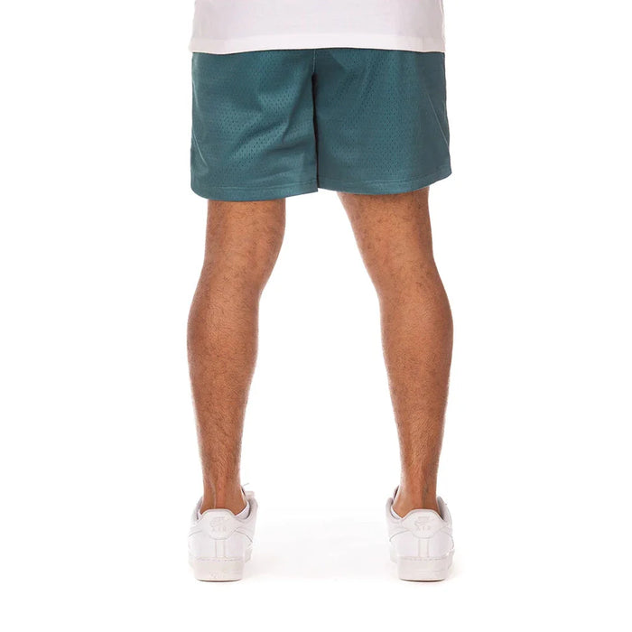 Billionaire Boys Club Mens Roo Short Pants & Shorts 194887151587 Free Shipping Worldwide