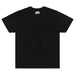 Billionaire Boys Club Scribbed S/S Tee Mens Tees 194887164679 Free Shipping Worldwide