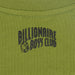 Billionaire Boys Club Scribbed S/S Tee Mens Tees 194887164679 Free Shipping Worldwide