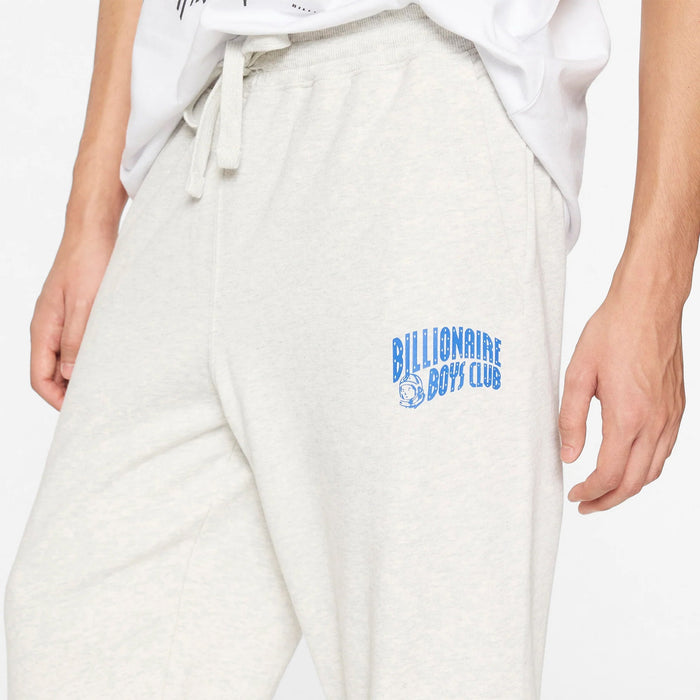 Billionaire Boys Club Small Arch Sweatpants Men’s Pants 194887209875