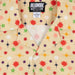 Billionaire Boys Club Mens Solar S/S Woven Shirt Shirts 194887151112 Free Shipping Worldwide