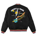 Billionaire Boys Club Solstice Jacket Mens Jackets 194887138564 Free Shipping Worldwide