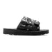 Billionaire Boys Club Mens Spacewalker II Slide Shoes 194887097380 Free Shipping Worldwide