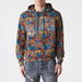 Billionaire Boys Club Sprout Hoodie Men’s Hoodies 194887184820