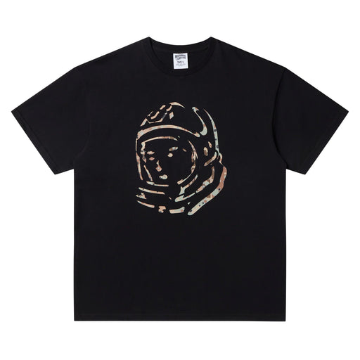 Billionaire Boys Club Stealth Tee Men’s T-Shirts 194887210567