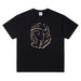 Billionaire Boys Club Stealth Tee Men’s T-Shirts 194887210567