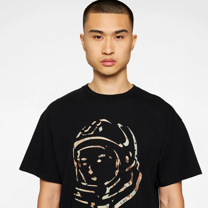 Billionaire Boys Club Stealth Tee Men’s T-Shirts 194887210567