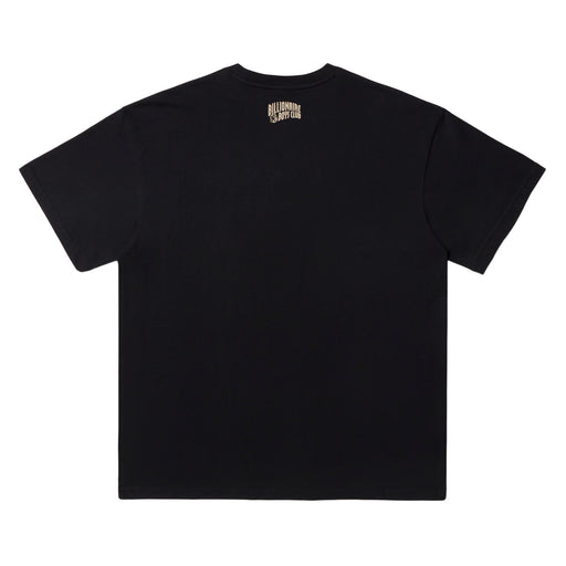 Billionaire Boys Club Stealth Tee Men’s T-Shirts 194887210567