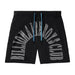 Billionaire Boys Club Sunrise Shorts Men’s 194887204900